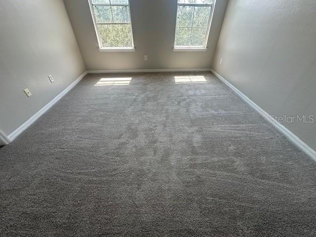 11565 Mizzon Dr #308 - Photo 6 of 10