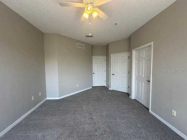 11565 Mizzon Dr #308 - Photo 7 of 10