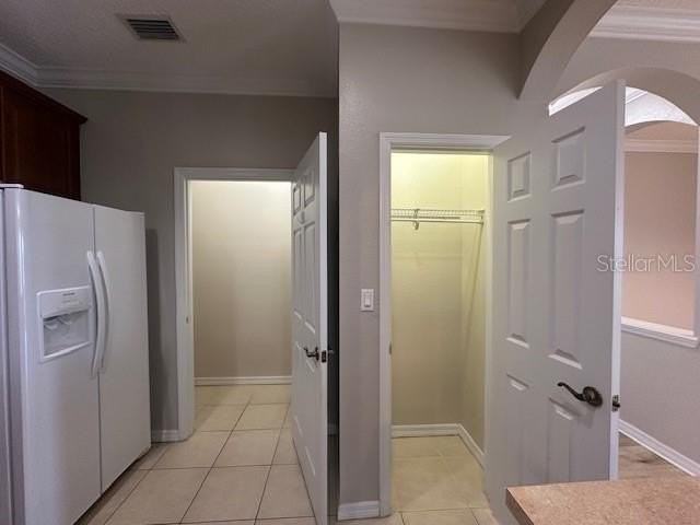 11565 Mizzon Dr #308 - Photo 7 of 30