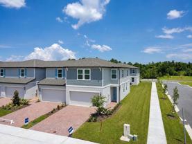 4595 Rangeland Way #4595 - Photo 1 of 1