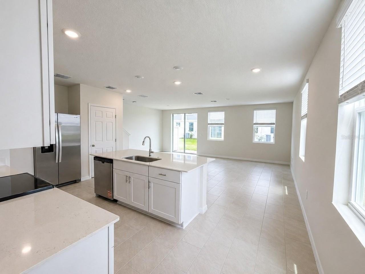 4595 Rangeland Way #4595 - Photo 2 of 26