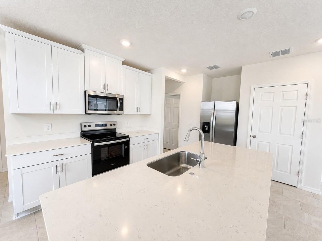 4595 Rangeland Way #4595 - Photo 3 of 26