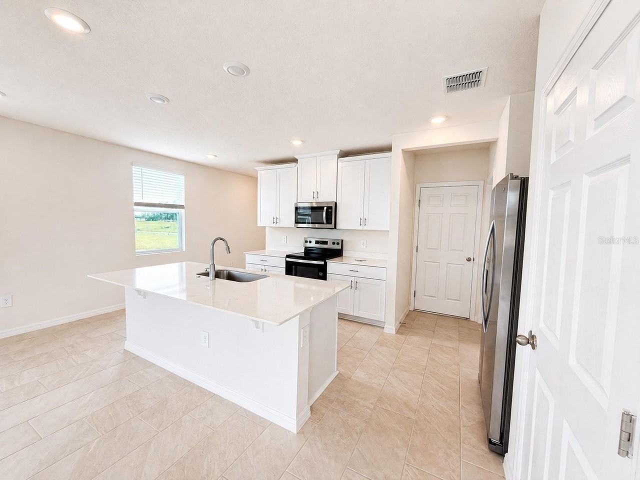 4595 Rangeland Way #4595 - Photo 4 of 26