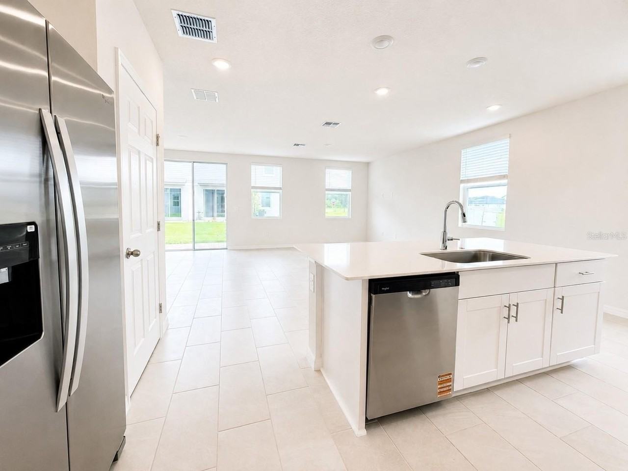 4595 Rangeland Way #4595 - Photo 5 of 26