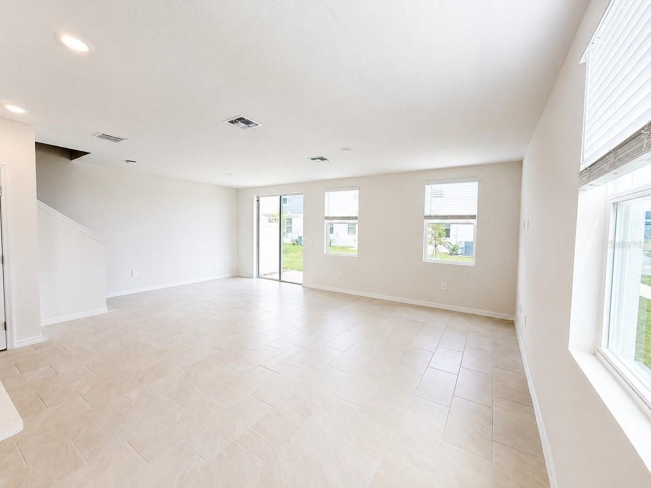 4595 Rangeland Way #4595 - Photo 6 of 26