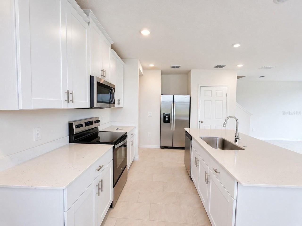 4595 Rangeland Way #4595 - Photo 7 of 26