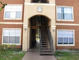 5536 Metrowest Blvd #8-201 - Photo 1 of 1