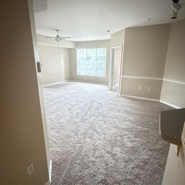 5536 Metrowest Blvd #8-201 - Photo 2 of 18