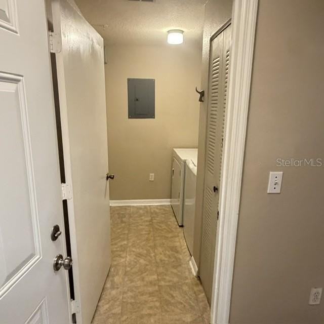 5536 Metrowest Blvd #8-201 - Photo 5 of 18