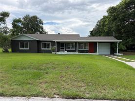 710 Winthrop Pl - Photo 1 of 1