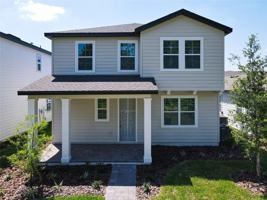 featured image of 11165 Green Citron Aly