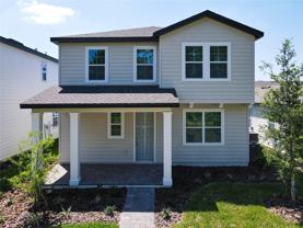 11165 Green Citron Aly - Photo 1 of 1