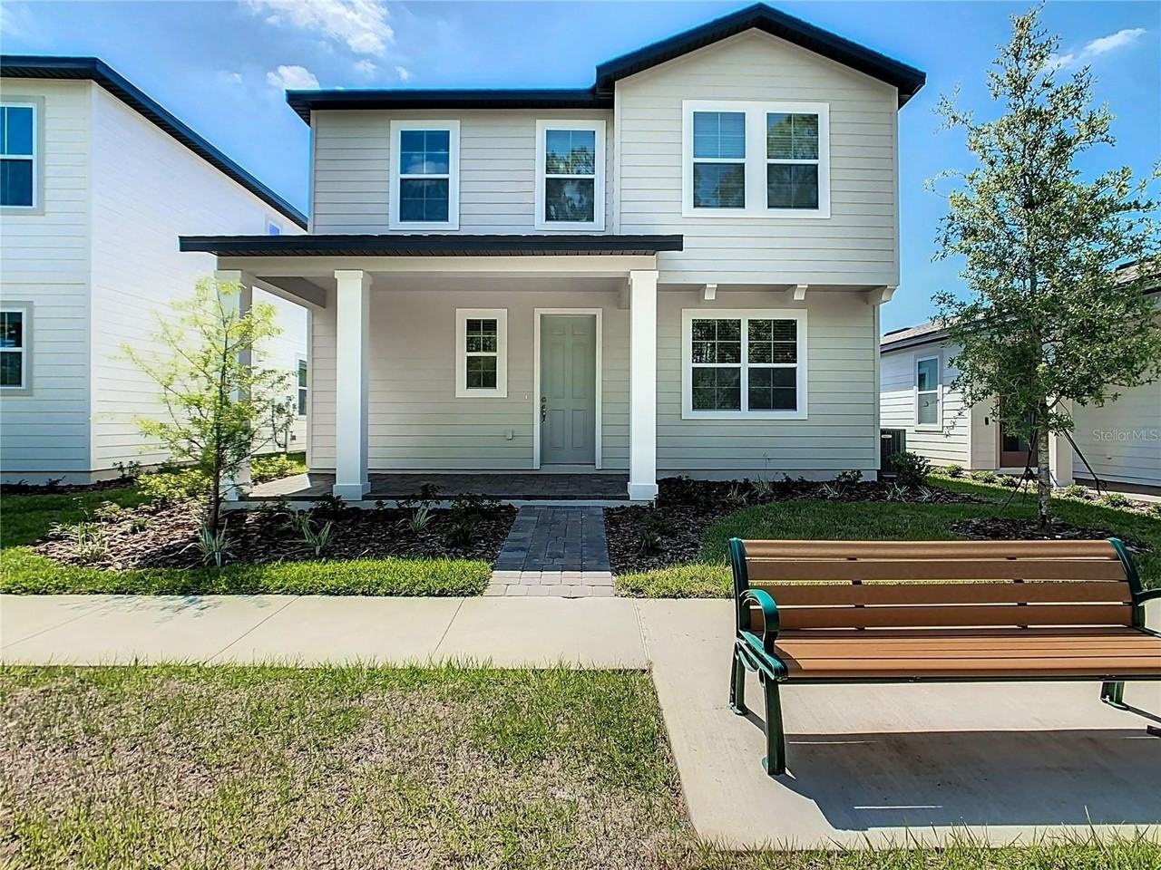 11165 Green Citron Aly - Photo 2 of 49