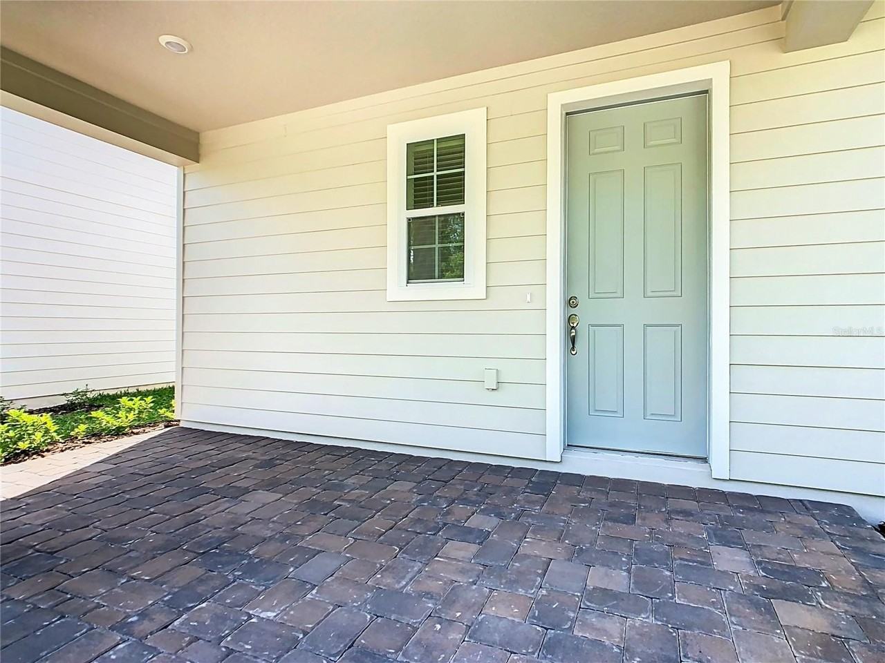 11165 Green Citron Aly - Photo 3 of 49