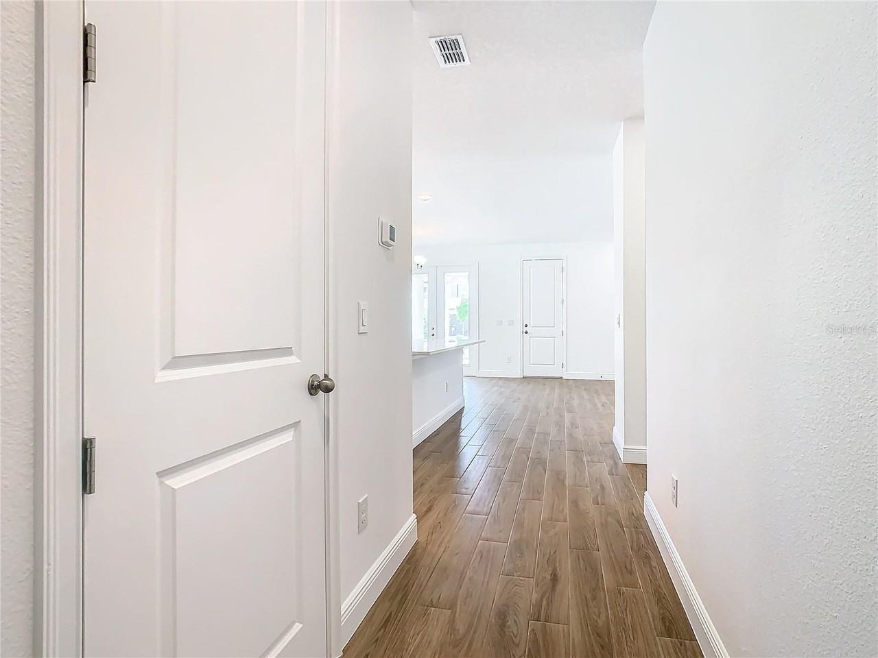 11165 Green Citron Aly - Photo 4 of 49