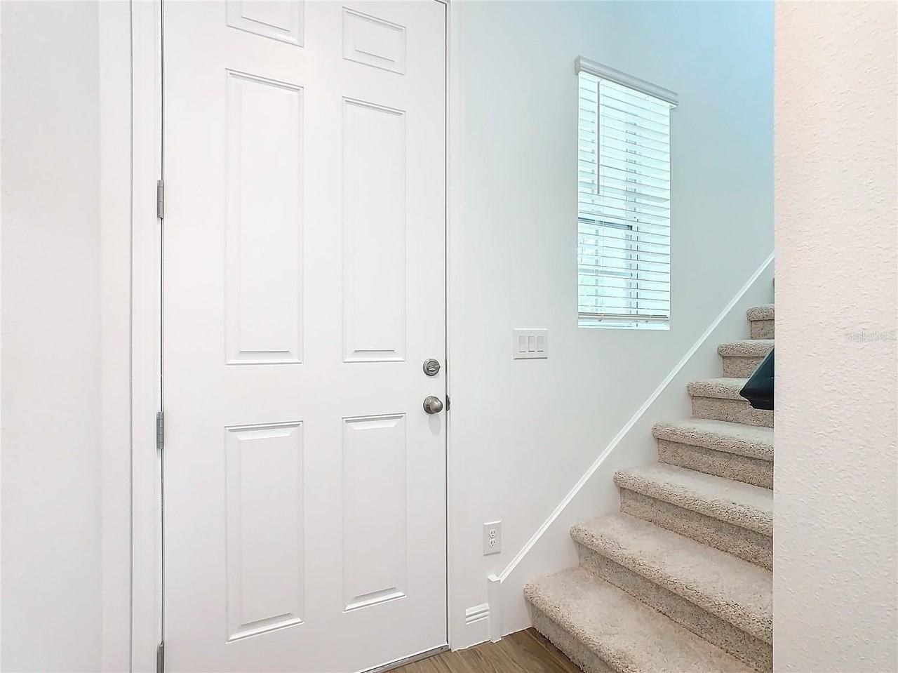 11165 Green Citron Aly - Photo 5 of 49