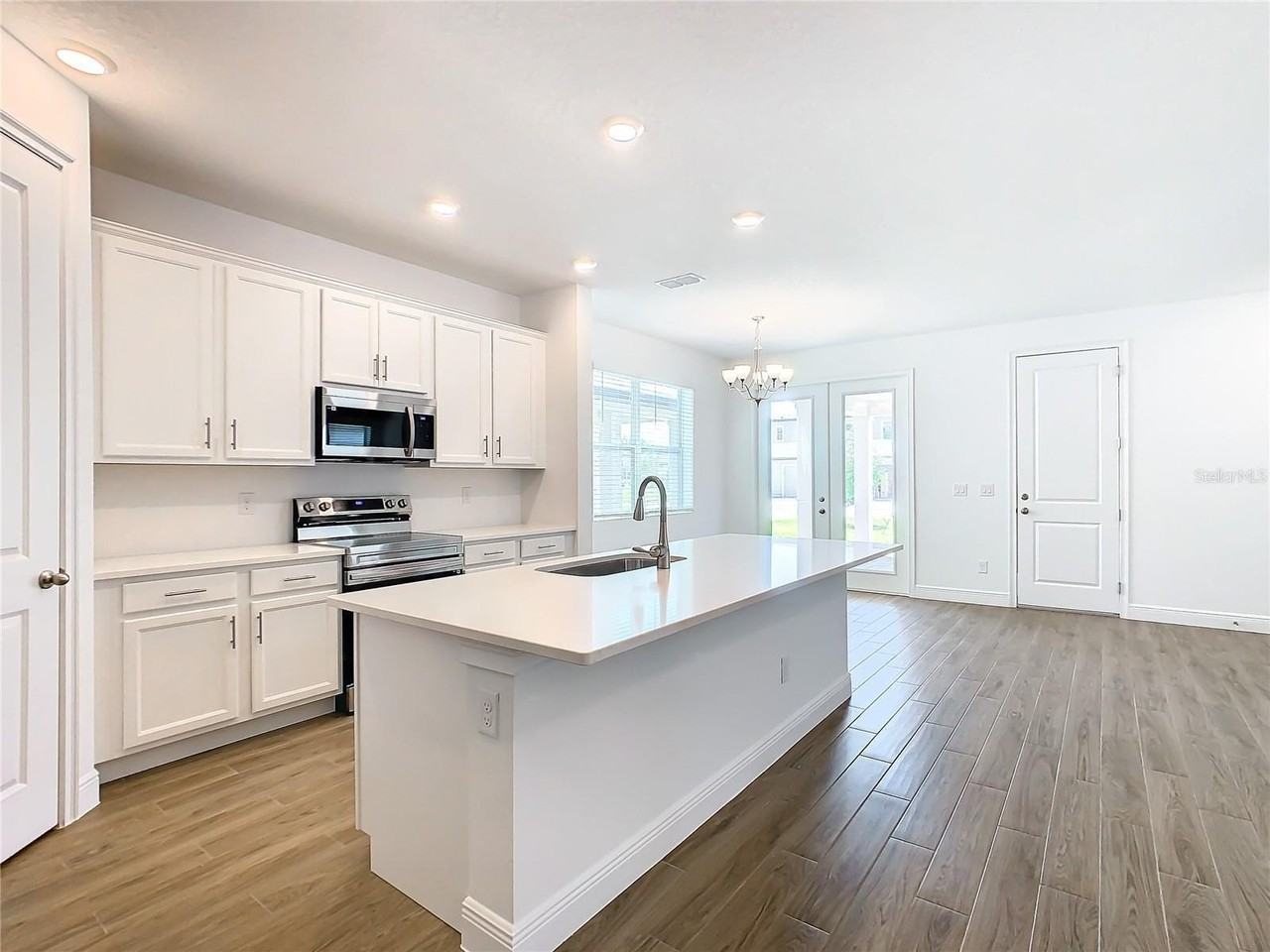 11165 Green Citron Aly - Photo 6 of 49