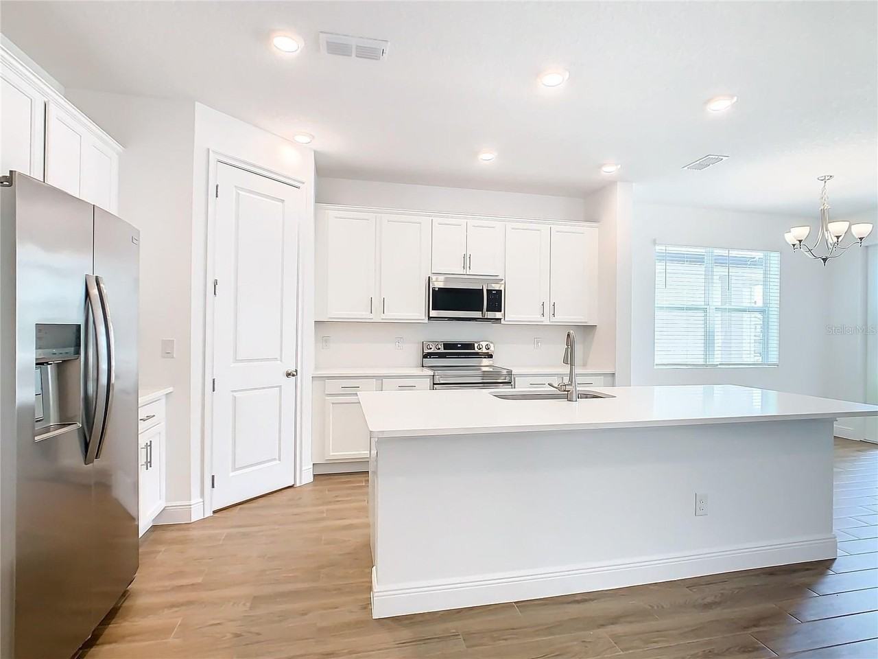 11165 Green Citron Aly - Photo 7 of 49