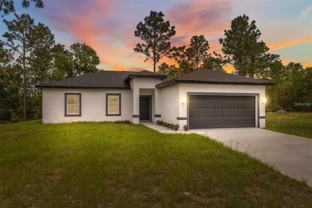 6062 Sw 154th Place Rd - Photo 1 of 1