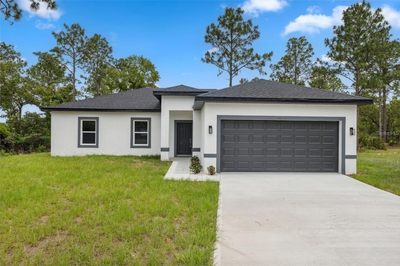 6062 Sw 154th Place Rd - Photo 2 of 38