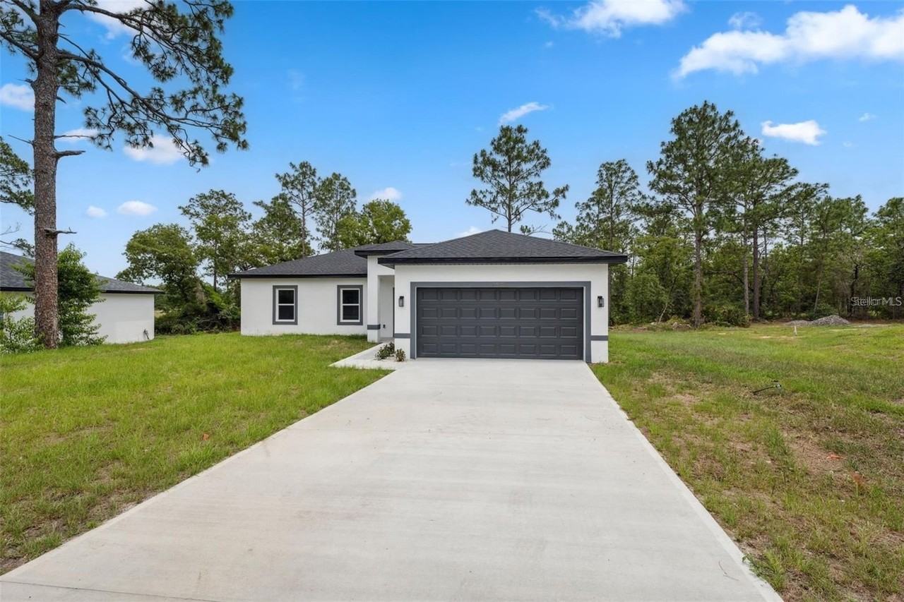 6062 Sw 154th Place Rd - Photo 4 of 38