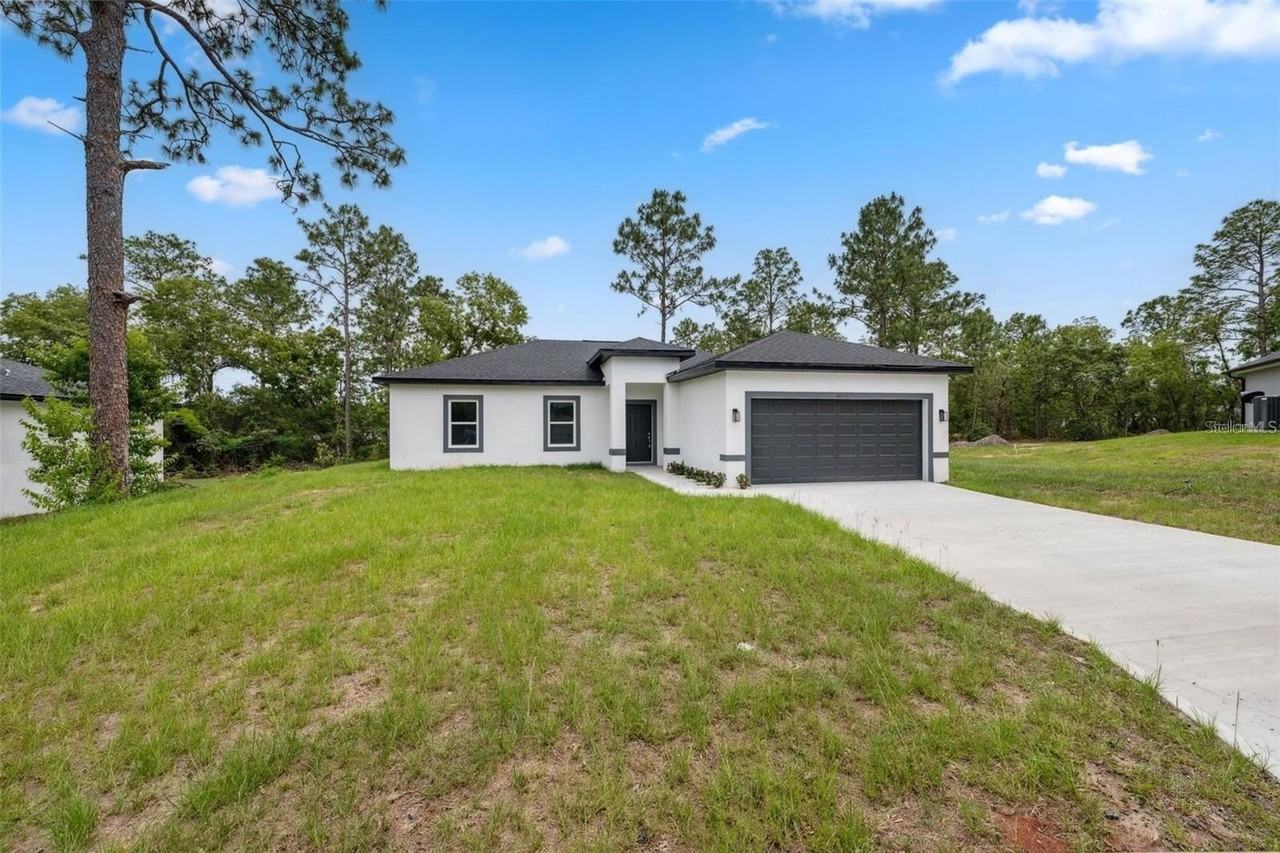 6062 Sw 154th Place Rd - Photo 5 of 38