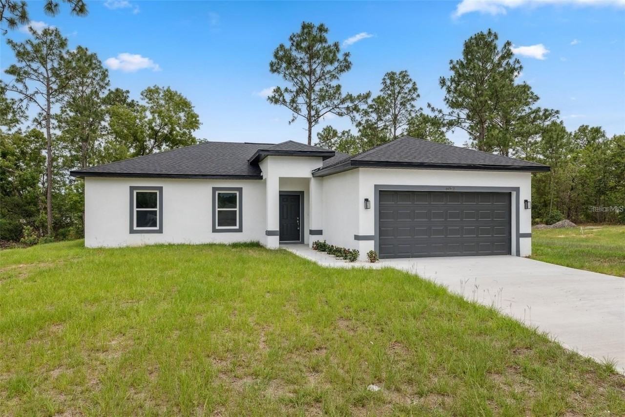 6062 Sw 154th Place Rd - Photo 6 of 38