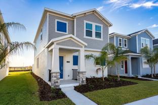 6028 Zen Way - Photo 1 of 1
