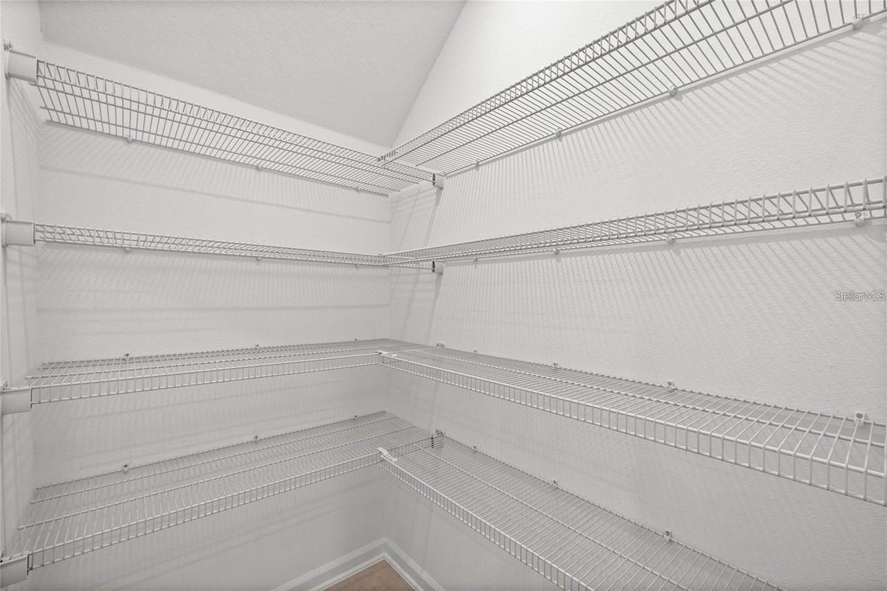 6028 Zen Way - Photo 6 of 43