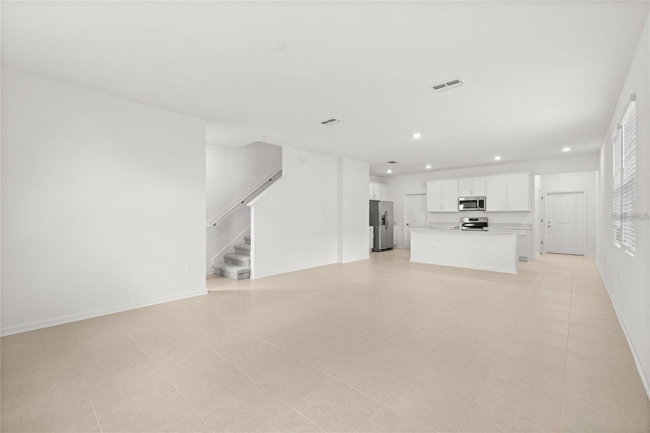 6028 Zen Way - Photo 7 of 43