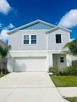 featured image of 1005 Foreshore Ln