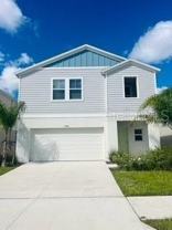 1005 Foreshore Ln - Photo 1 of 1