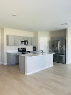 1005 Foreshore Ln - Photo 2 of 19