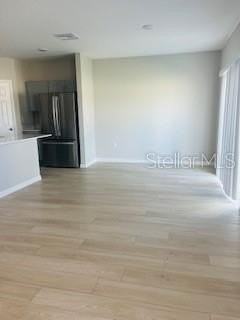 1005 Foreshore Ln - Photo 3 of 19