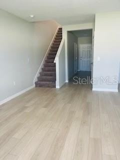 1005 Foreshore Ln - Photo 4 of 19