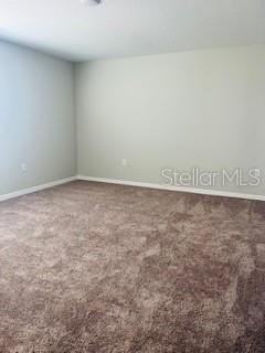 1005 Foreshore Ln - Photo 5 of 19