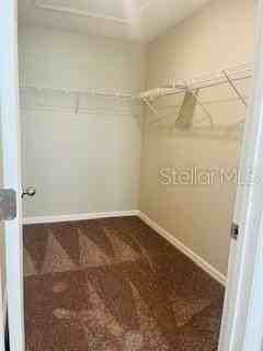 1005 Foreshore Ln - Photo 6 of 19