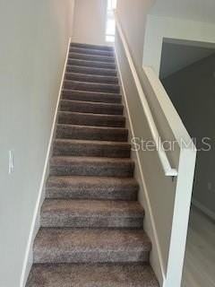 1005 Foreshore Ln - Photo 7 of 19