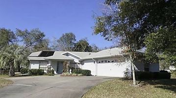 featured image of 2534 N Brentwood Cir