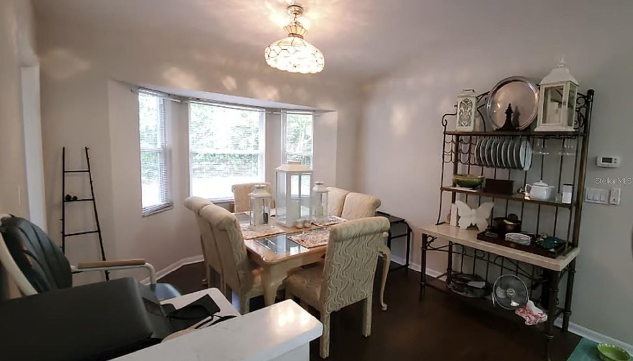 2534 N Brentwood Cir - Photo 7 of 20