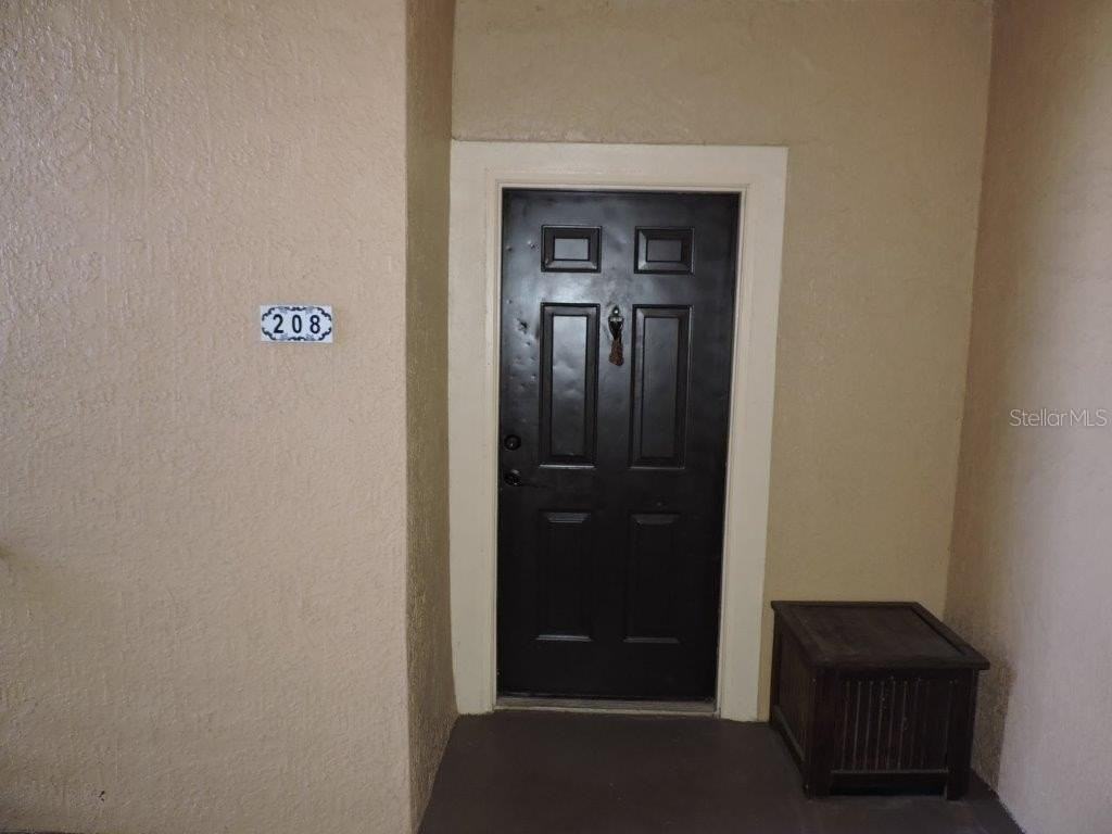 5542 Metrowest Blvd #7-208 - Photo 2 of 14