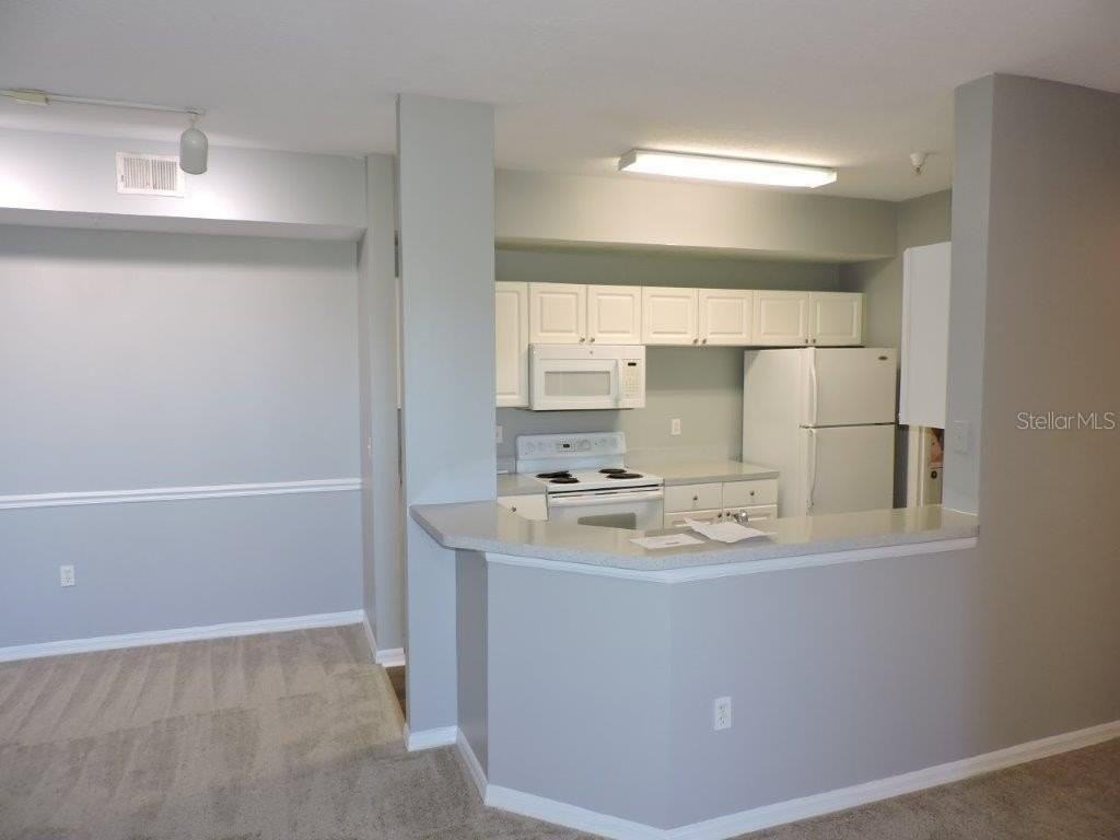5542 Metrowest Blvd #7-208 - Photo 4 of 14