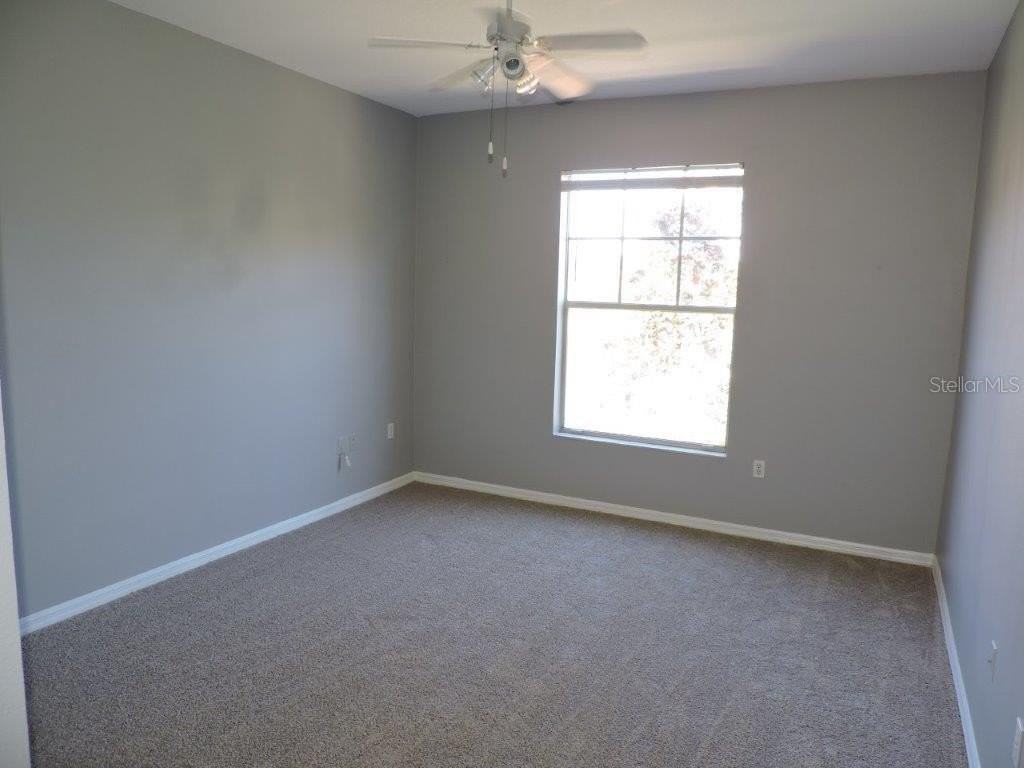 5542 Metrowest Blvd #7-208 - Photo 7 of 14