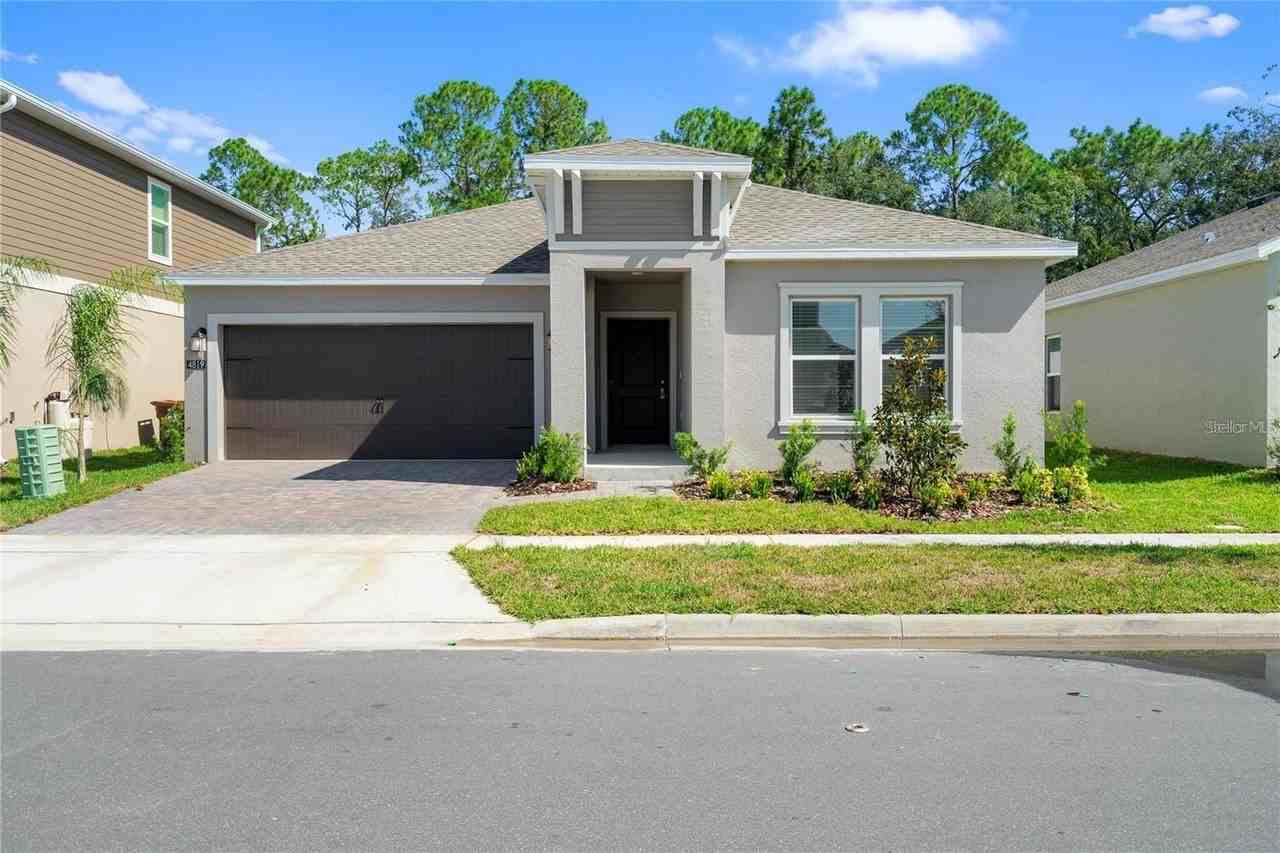 4819 Worchester Dr - Photo 2 of 27