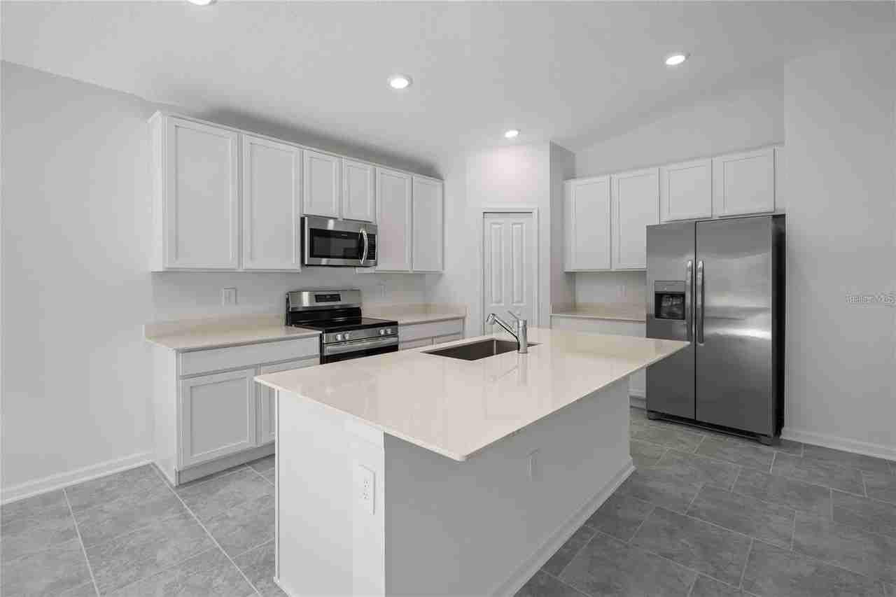 4819 Worchester Dr - Photo 7 of 27