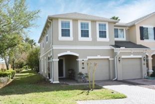 2479 Passamonte Dr #3H - Photo 1 of 1