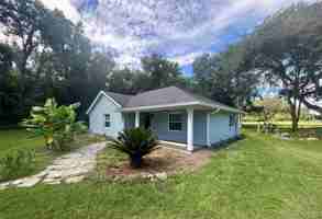 featured image of 770 Sw 125th Ave