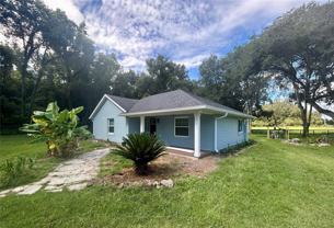 770 Sw 125th Ave - Photo 1 of 1