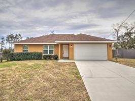 featured image of 13 Hemlock Trace Ct