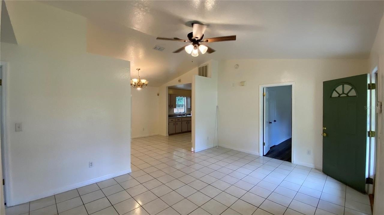 2717 Ne 17th Ave - Photo 2 of 31